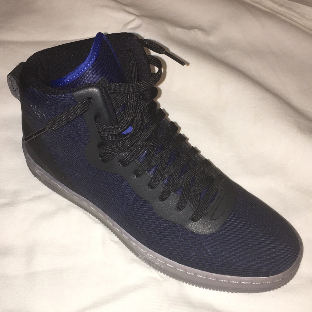 Nike NSW Pro Stepper -9.5  New in Box!